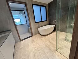 Ji Xiang Court (D15), Terrace #563508591